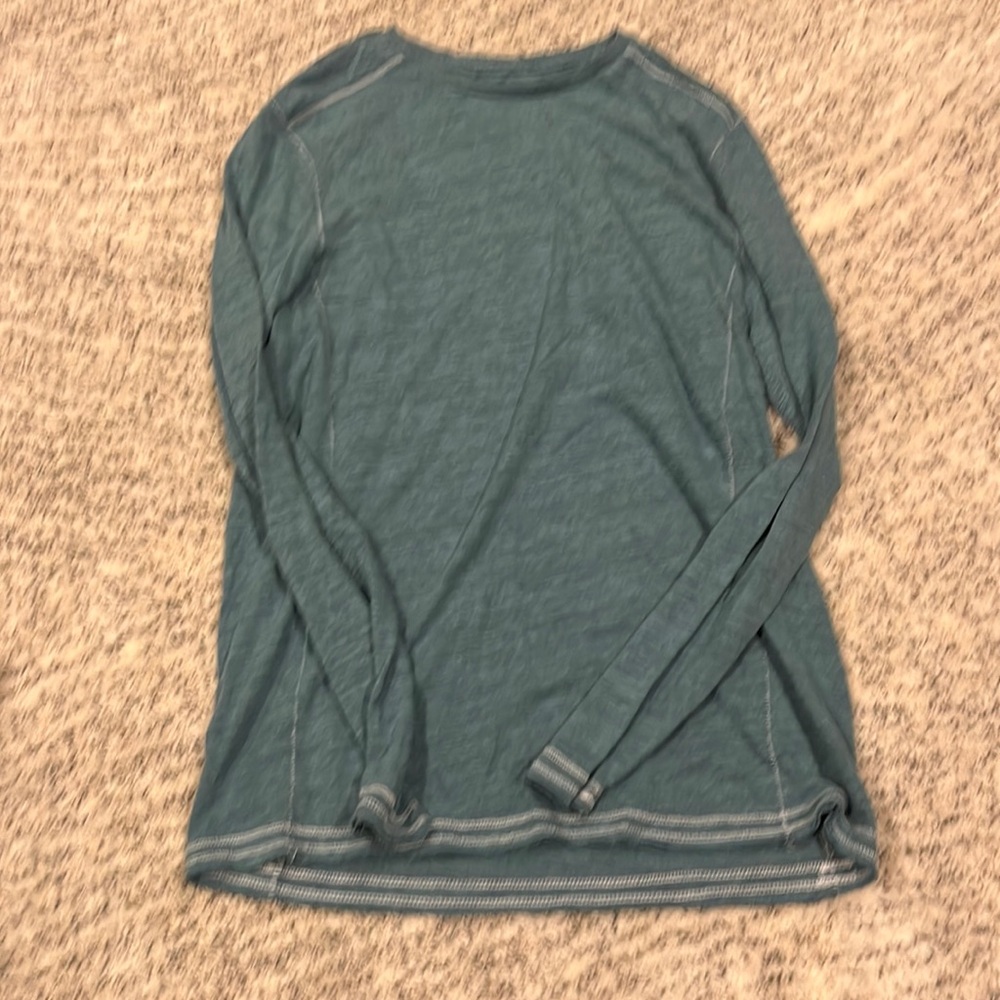 BKE Small long sleeve